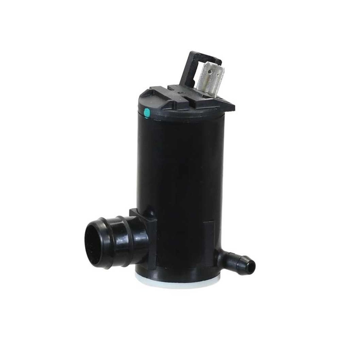 Vindusspylerpumpe