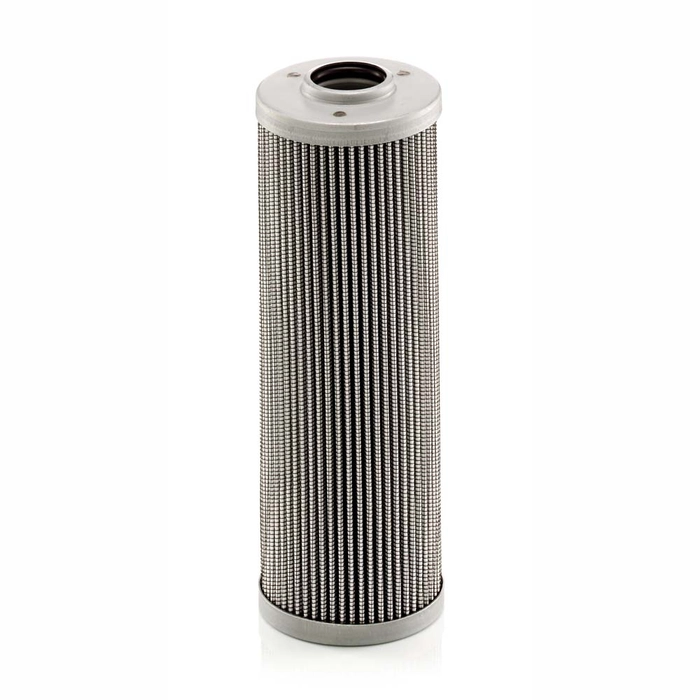 MANN Transmisjonsfilter HD 722