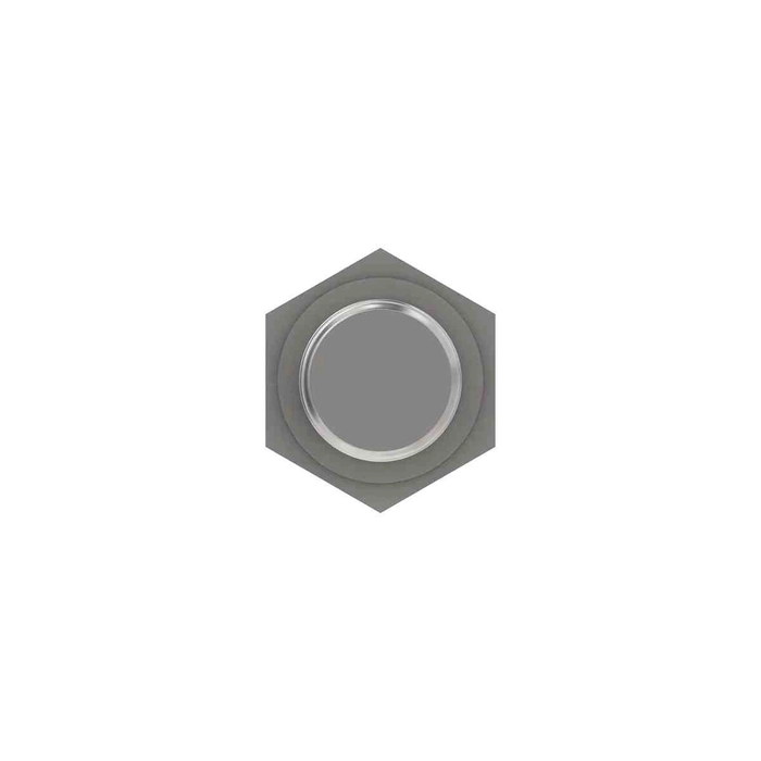 Bolt             19M7560