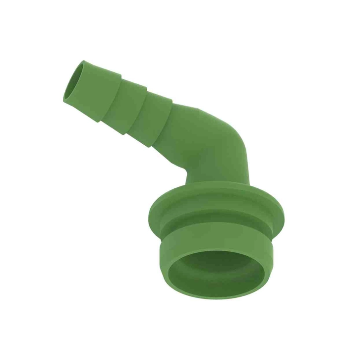 Adapter