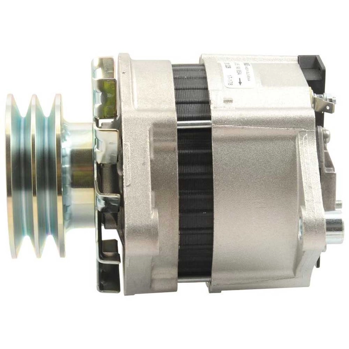 Dynamo (Mahle) - 14V, 65 A