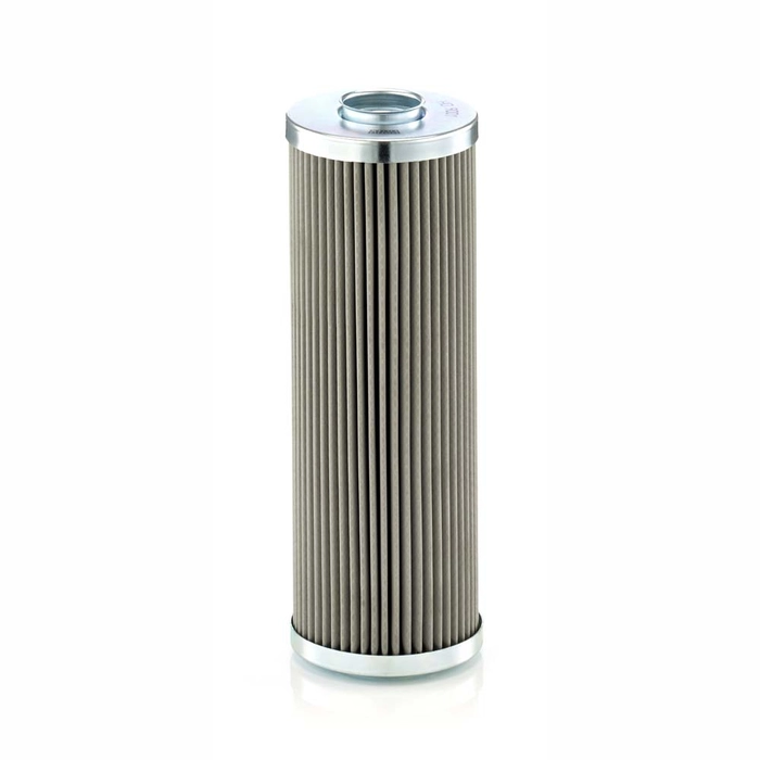 MANN Hydraulikkfilter HD 9001
