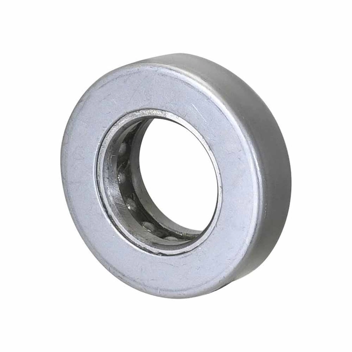 Spindellager