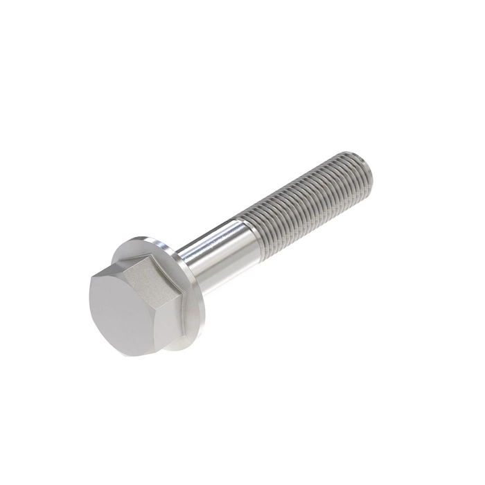 Bolt