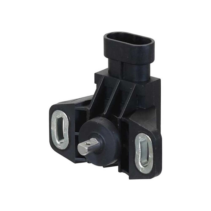 Nøytral sensor
