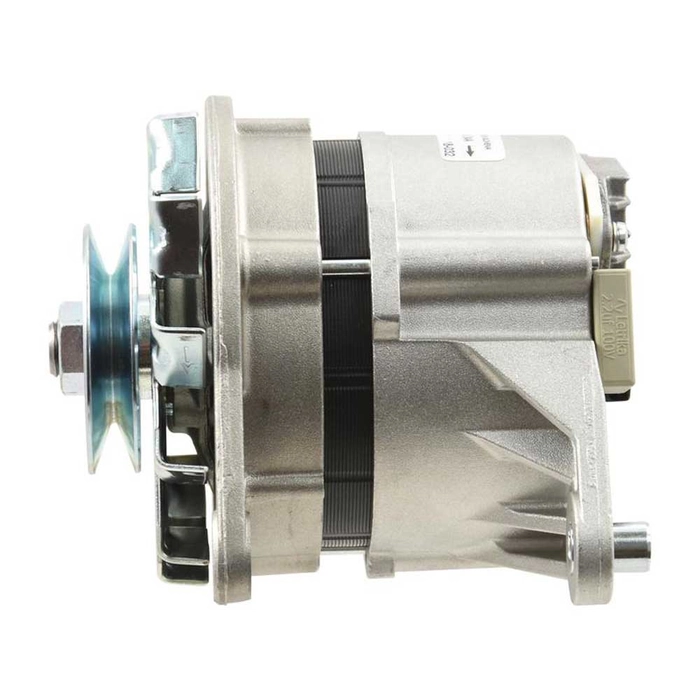 Dynamo (Mahle) - 14V, 34 A