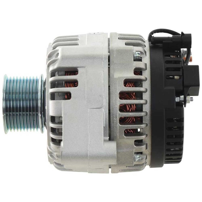 Dynamo (Mahle) - 12V, 200 A