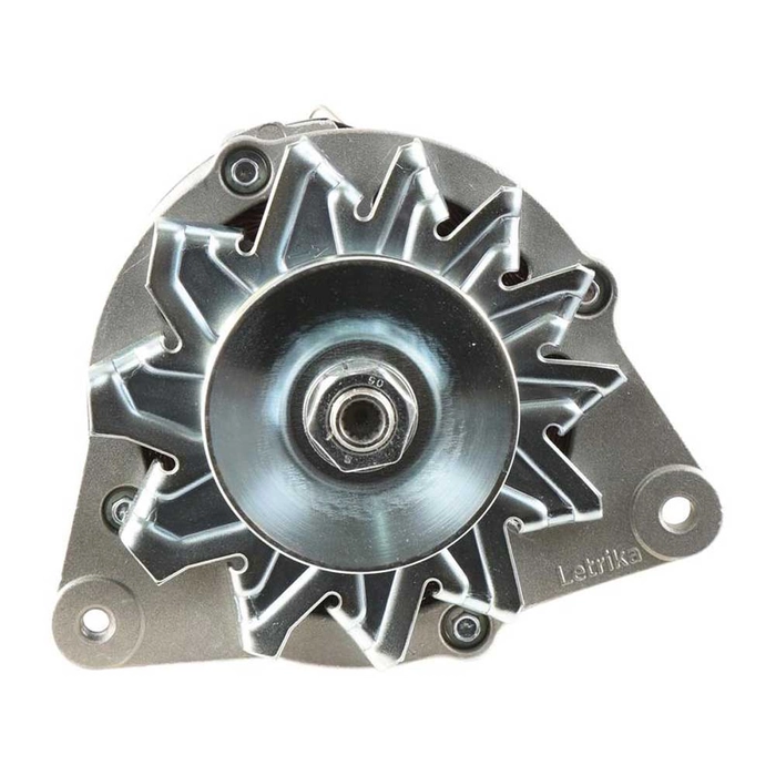Dynamo (Mahle) - 14V, 45 A