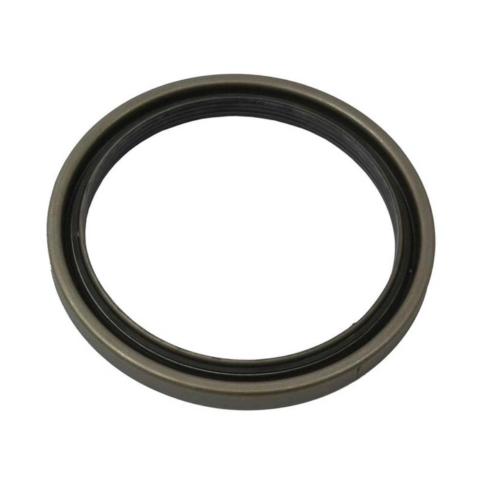 Metrisk Pakning for roterende aksling, 122 x 150 x 13mm