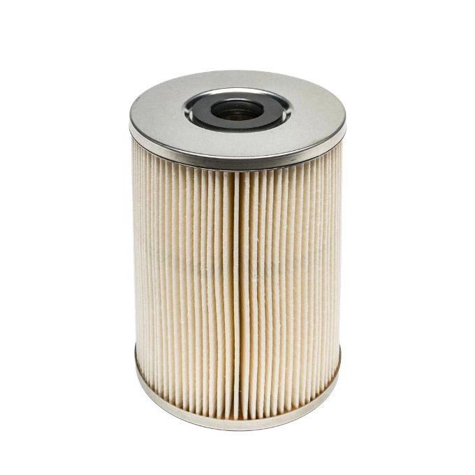 Filter Element          