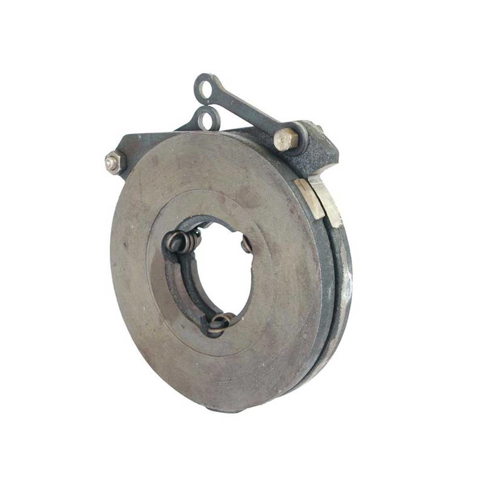 Bremseaktuator