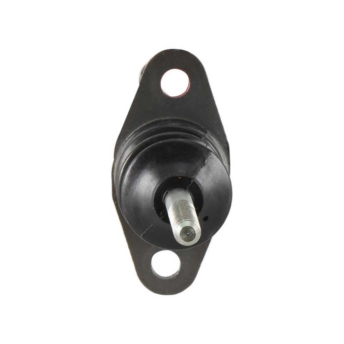 Hovedsylinder for bremser