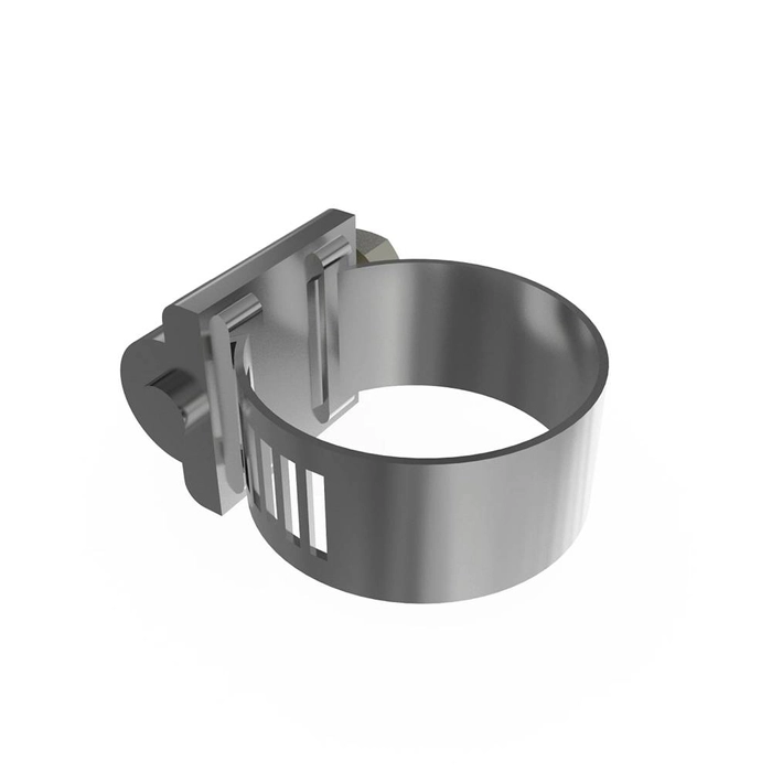 Slangeklemme     ar21837
