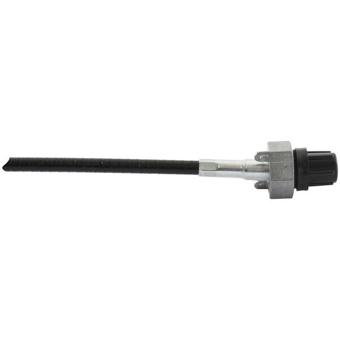 Fartsskriverkabel - Lengde: 1007mm, Kabellengde ytre: 942mm