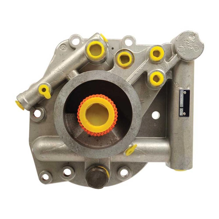 Hydraulikkpumpe 82983657