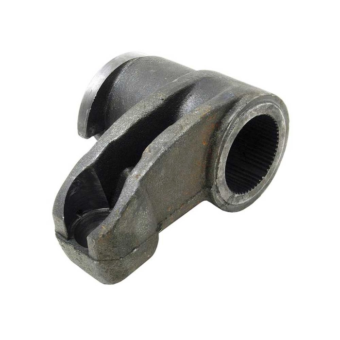 Hydraulisk løftearm