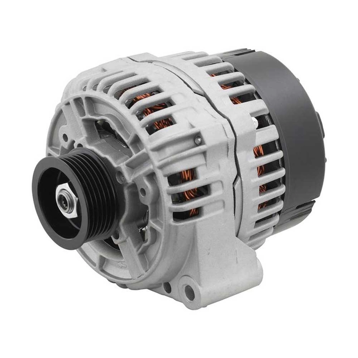 Dynamo - 14V, 150 A