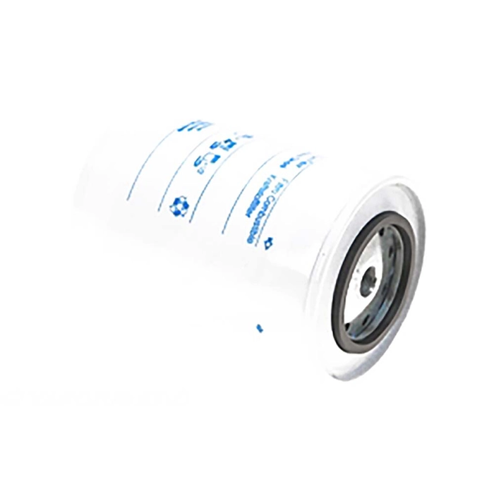 Drivstoff Filter                        