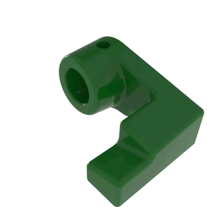 Arm