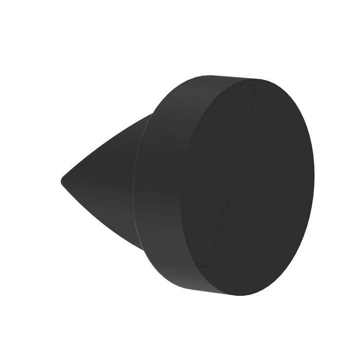 DRAIN VALVE