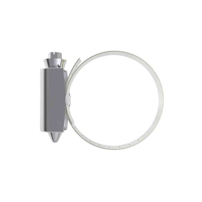 KLEMME           AR21840