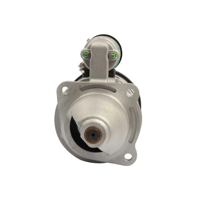 Startermotorer - 12V, 3Kilowatt 