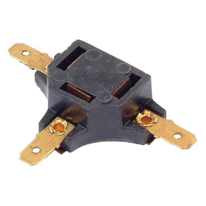 Adapter for fjernlys