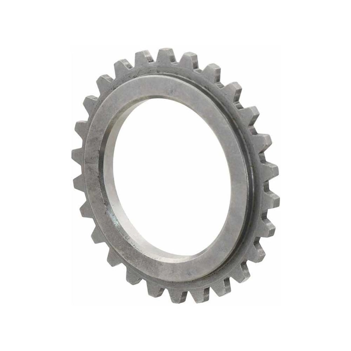 Clutchplate