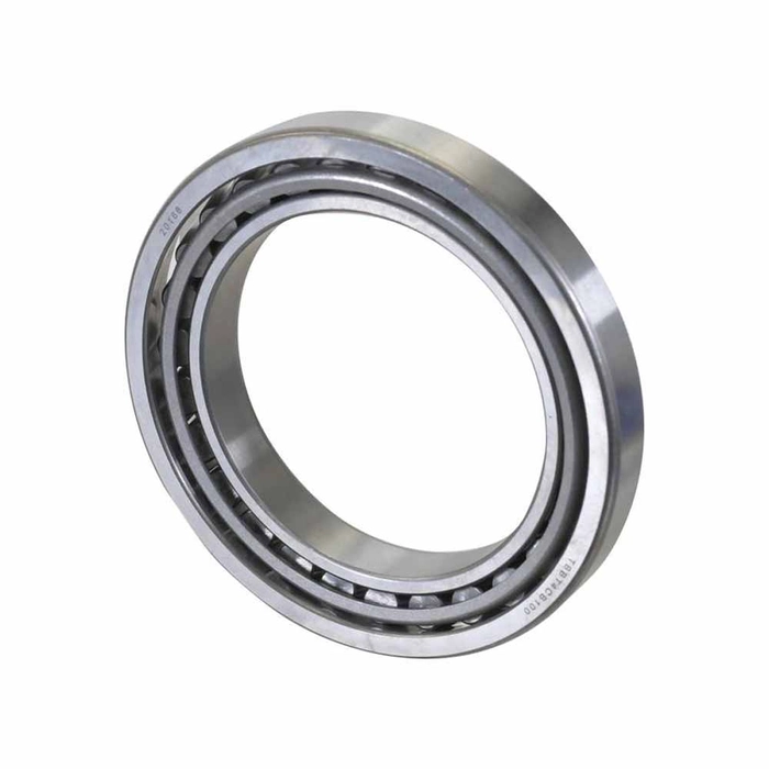 Koniske rullelagre (T4CB100)