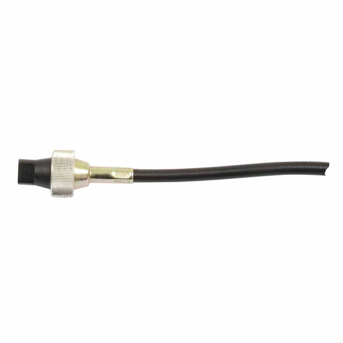 Drivkabel traktormeter - Lengde: 2111mm, Kabellengde ytre: 2084mm