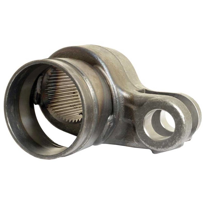 Hydraulisk løftearm