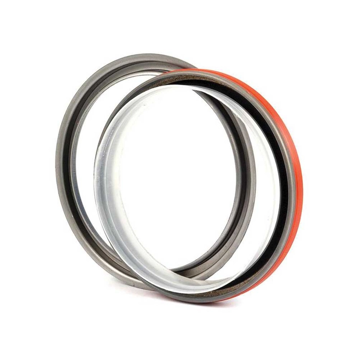 Metrisk Pakning for roterende aksling, 125 x 150.5 x 14.3mm