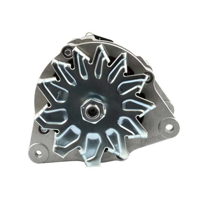 Dynamo (Mahle) - 14V, 70 A