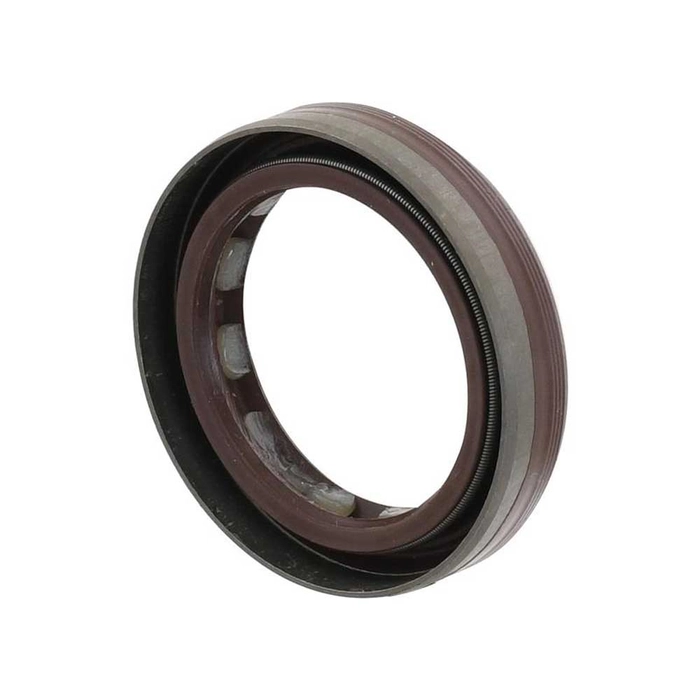 Simmerring, 36 x 50 x 10mm