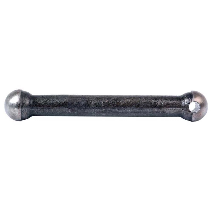Hydraulisk heisstang