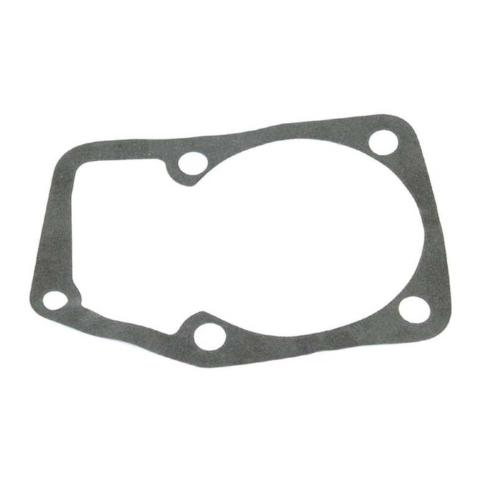 Hydraulisk toppdekselpakning