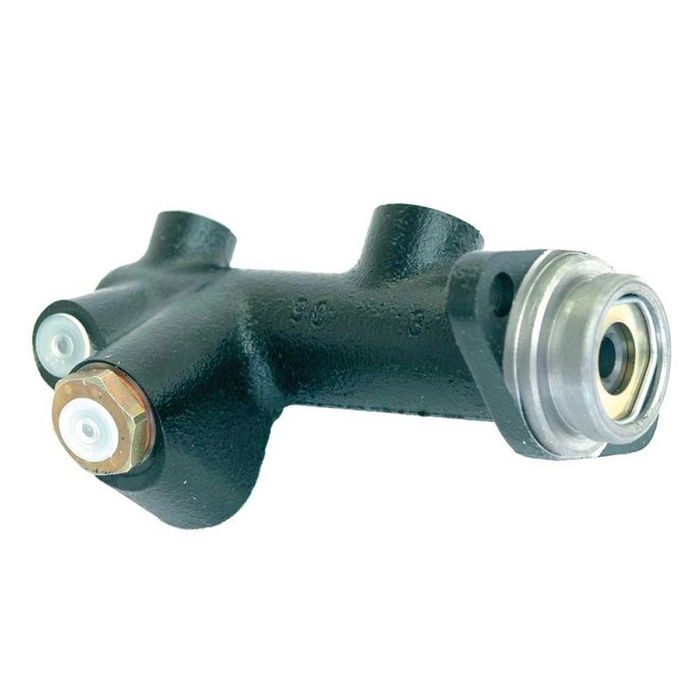 Hovedsylinder for bremser