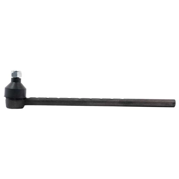 Styrestag med kule, Lengde: 369mm
