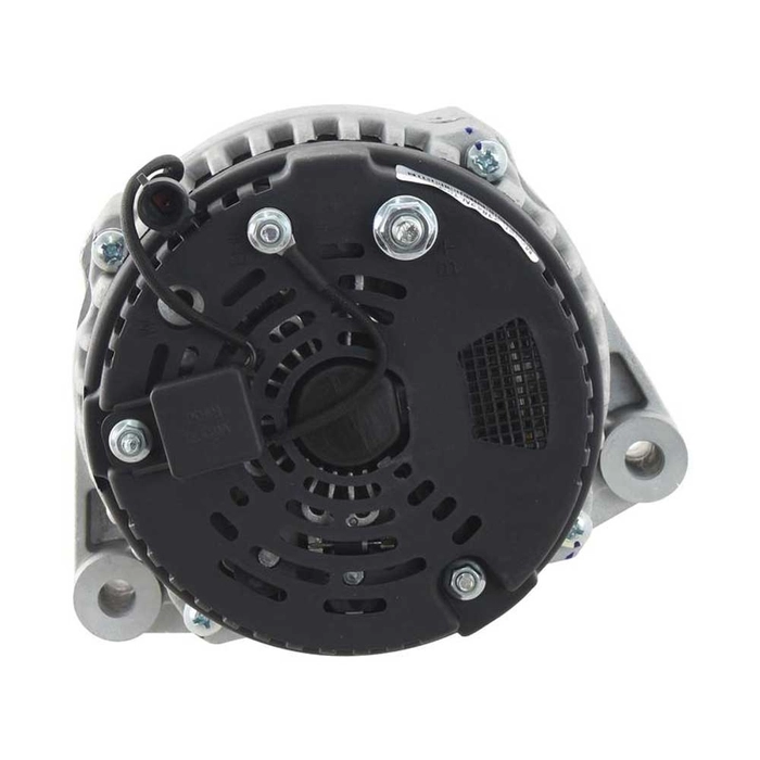 Dynamo - 14V, 150 A