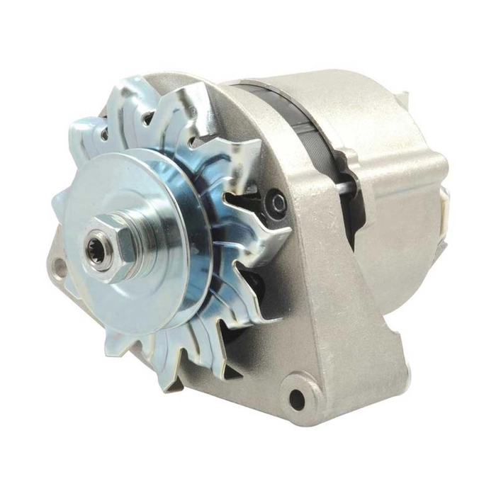 Dynamo (Mahle) - 14V, 33 A