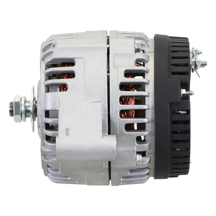 Dynamo - 12V, 175 A