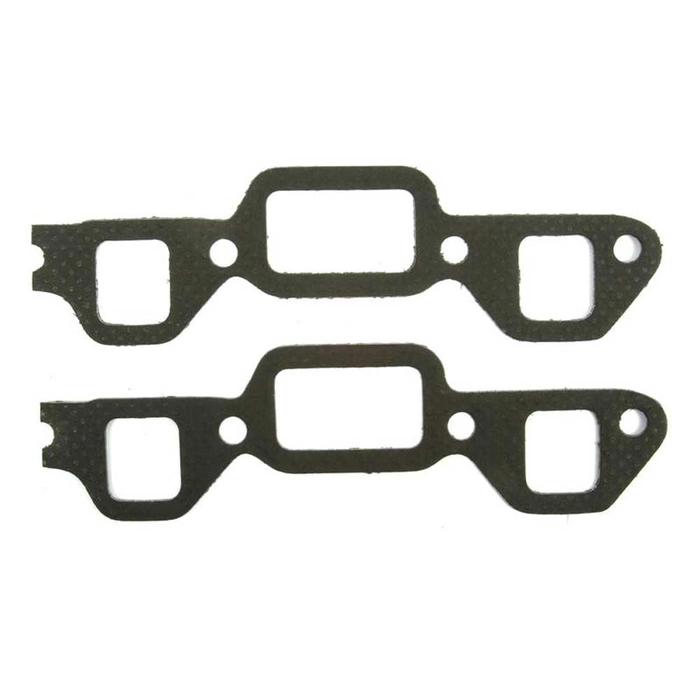 Eksosmanifold-pakninger