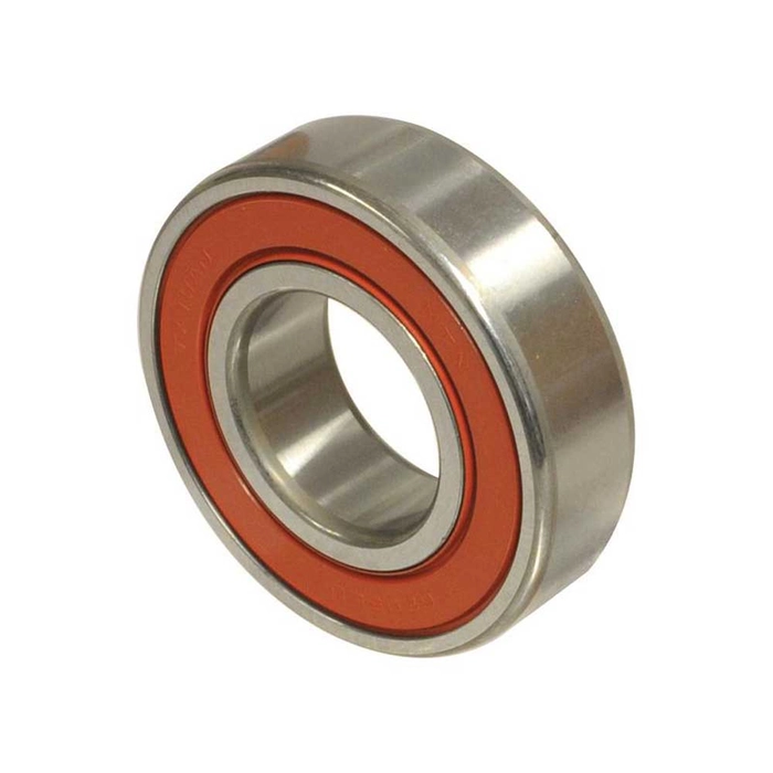 NTN SNR Kulelager med dype riller (62042RS)