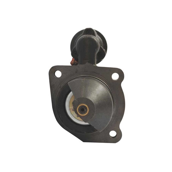 Startermotorer - 12V, 3.1Kilowatt (Mahle)