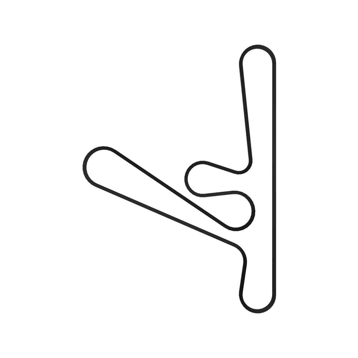 V-BELT