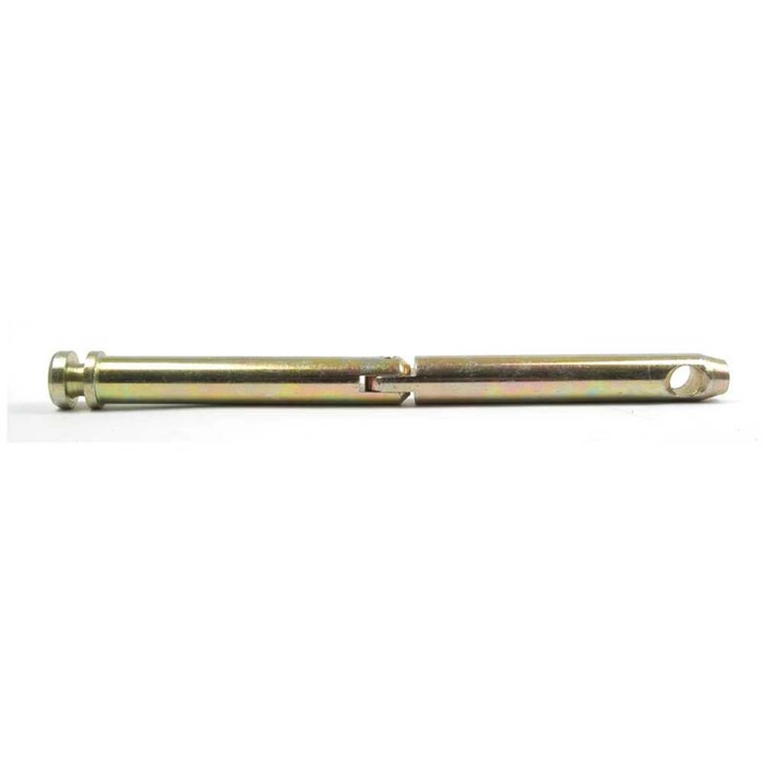 Hengselstift