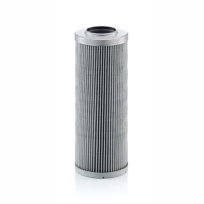 MANN Transmisjonsfilter HD 846