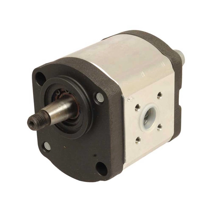 Hydraulikkpumpe 0517615305