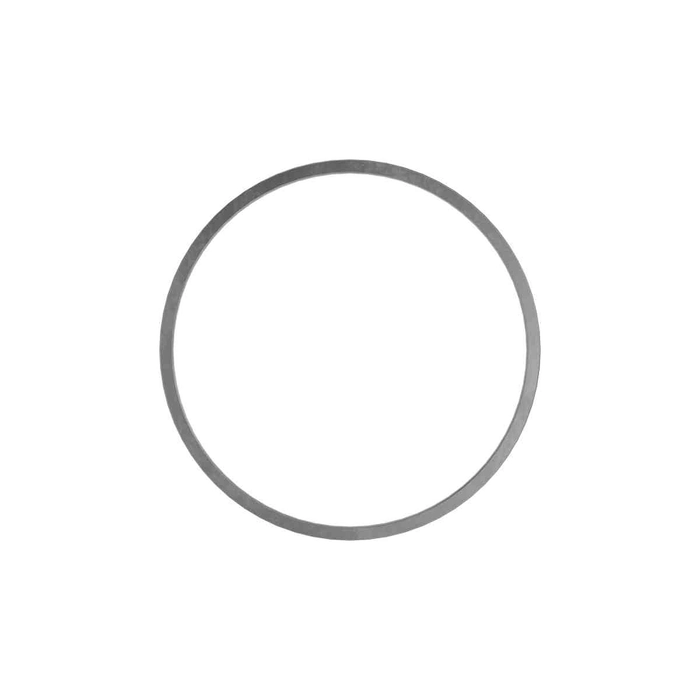 BACK-UP RING