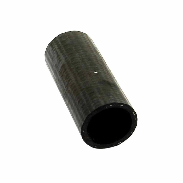 Radiatorslange, øverste, Indre Ø: av slange mindre ende: 37mm, Indre Ø: av slange større ende: 37mm